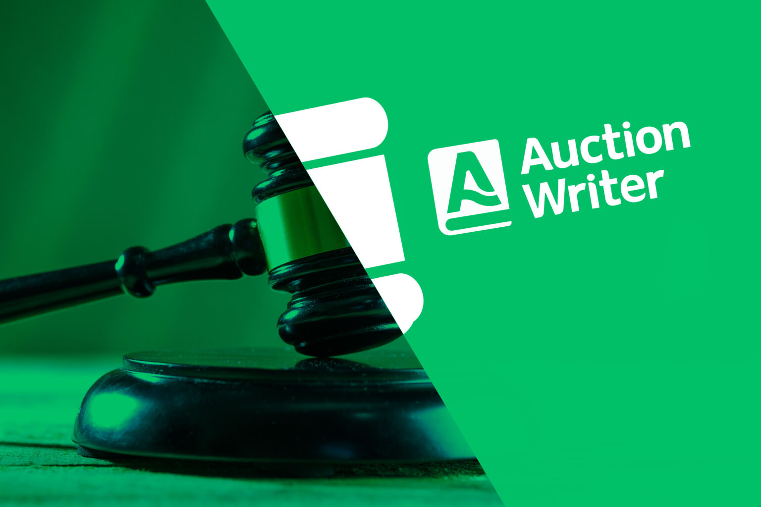 The Truth About Ai In Auction Cataloging Limitations And How