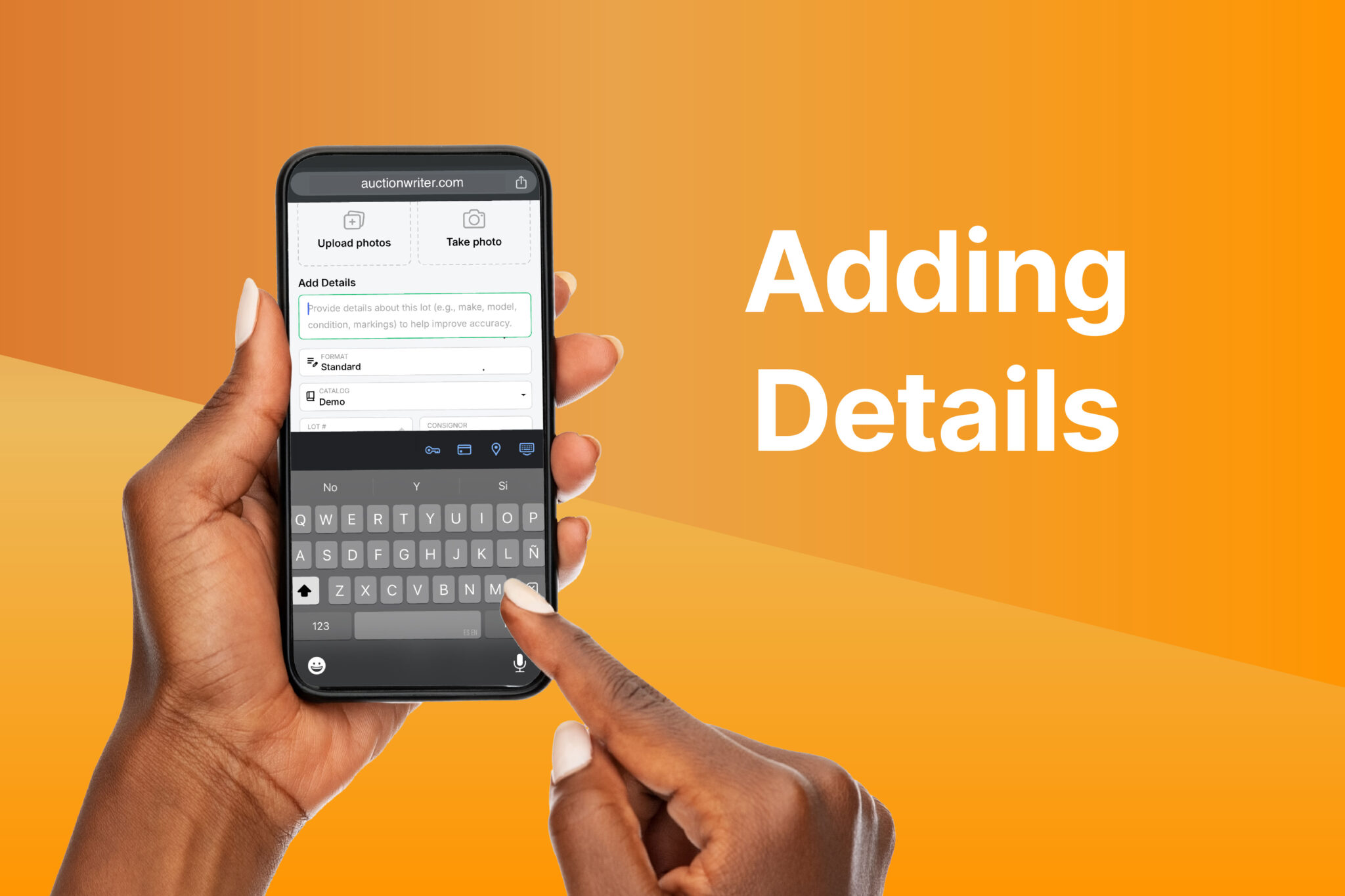 Resources Archive AuctionWriter